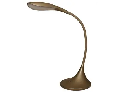 220791_KM1311-ZT STOLOVE SVIETIDLO